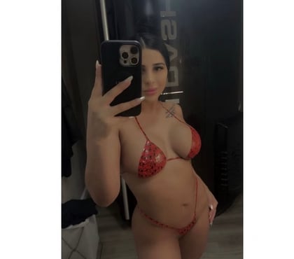 Escort Hither Green South East London - Photos for Book Now📲The Best Option🍓🍒