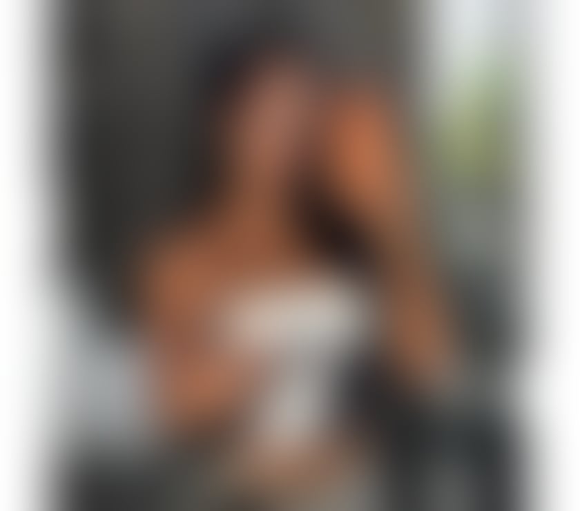 Escorts Surrey Woking - Photos for BEST OWO 💦🥵 ROWENA HOT GIRL🍑🍭🍫