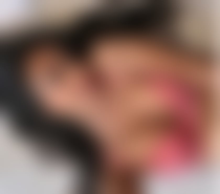 Escorts Surrey Woking - Photos for BEST OWO 💦🥵 ROWENA HOT GIRL🍑🍭🍫