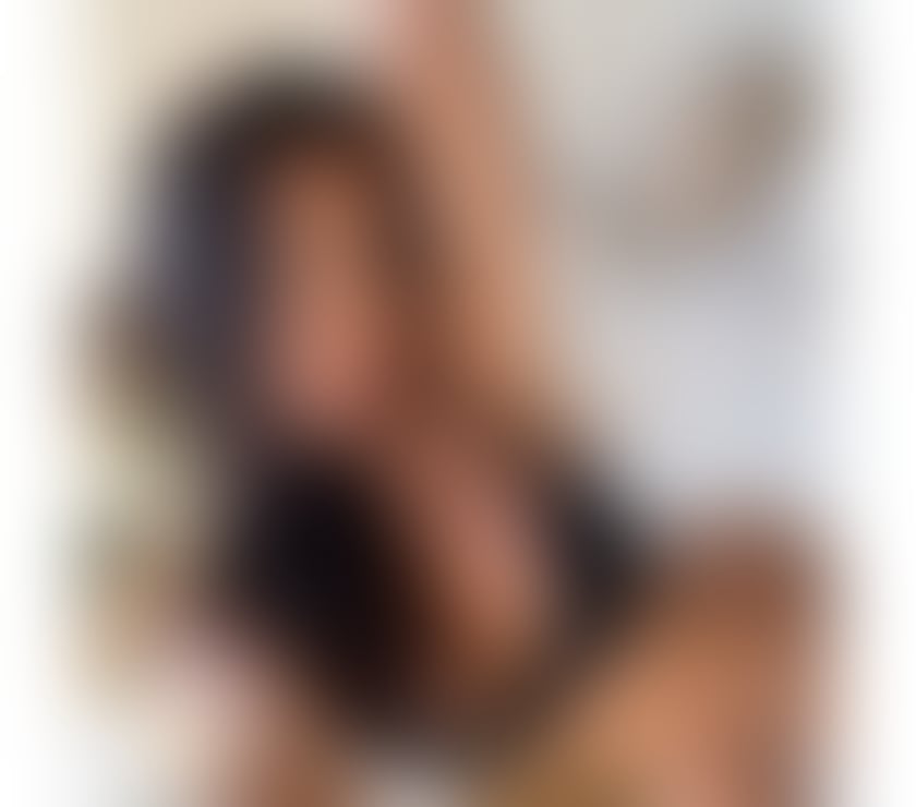 Escorts Surrey Woking - Photos for BEST OWO 💦🥵 ROWENA HOT GIRL🍑🍭🍫