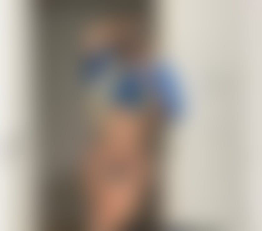 Escorts South Yorkshire Sheffield - Photos for Bia Exclusive Escort for True Gentlemen