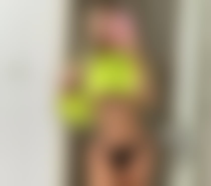 Escorts South Yorkshire Sheffield - Photos for Bia Exclusive Escort for True Gentlemen