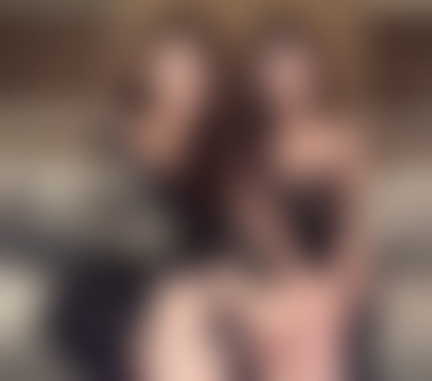 Sexy🌹New👄Real💋Escort🎉 Massage❤️se5