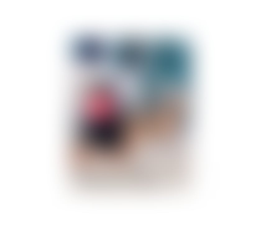 Escorts West Midlands Wolverhampton - Photos for Jasmine🥰New Here🔞Best Bj❤️No Rush🔞