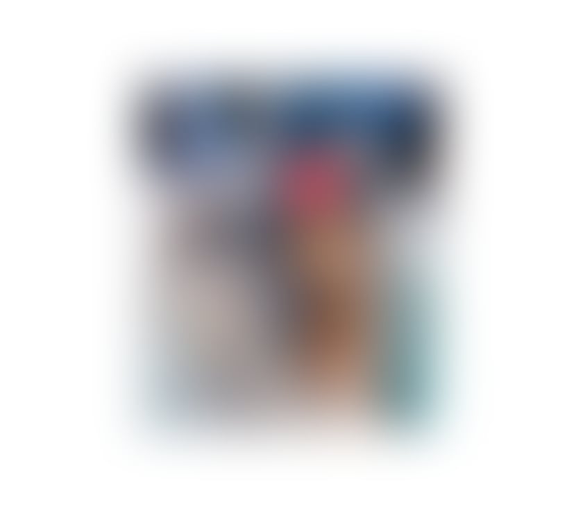 Escorts West Midlands Wolverhampton - Photos for Jasmine🥰New Here🔞Best Bj❤️No Rush🔞