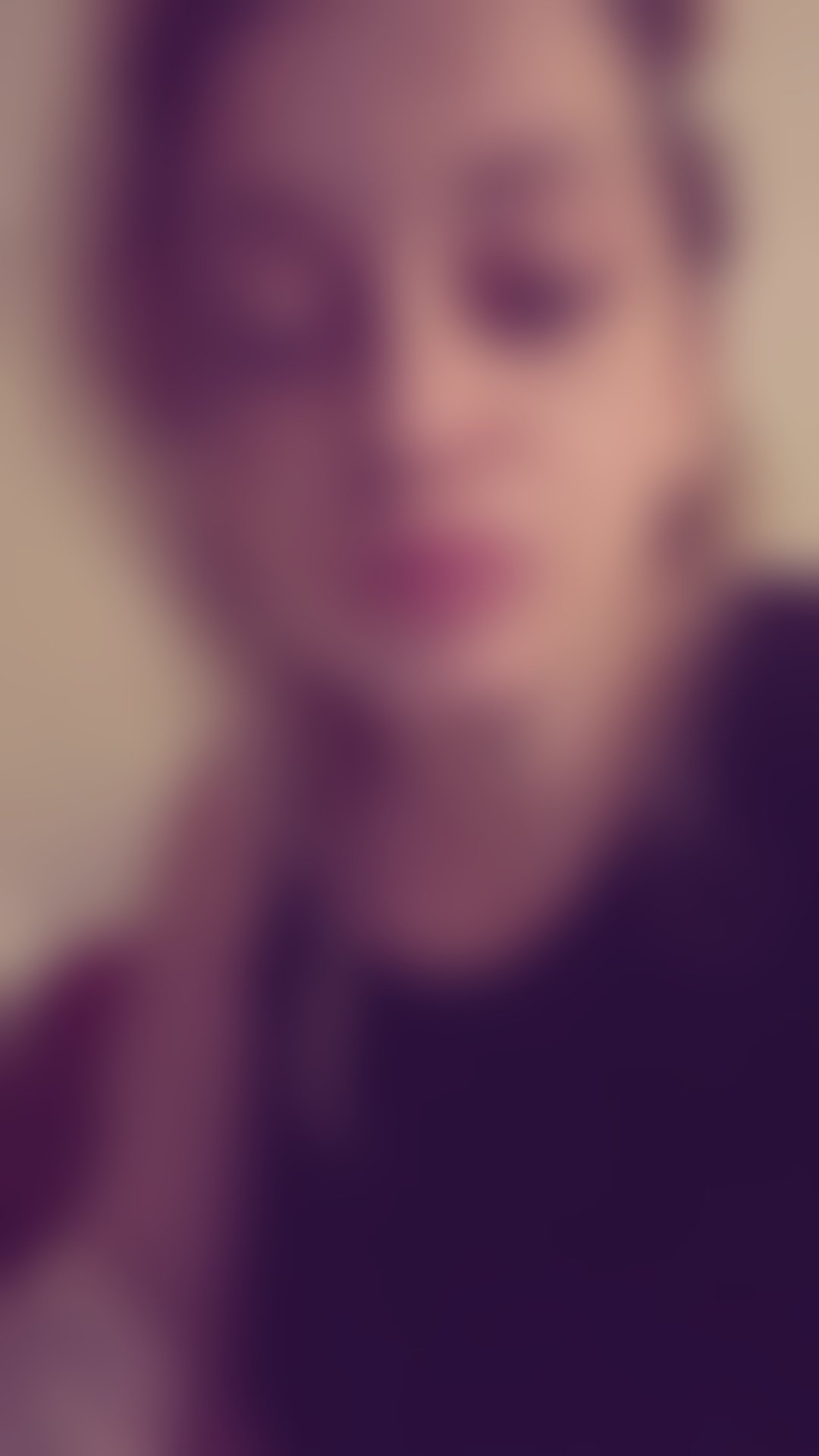 Escorts Essex Tendring - 