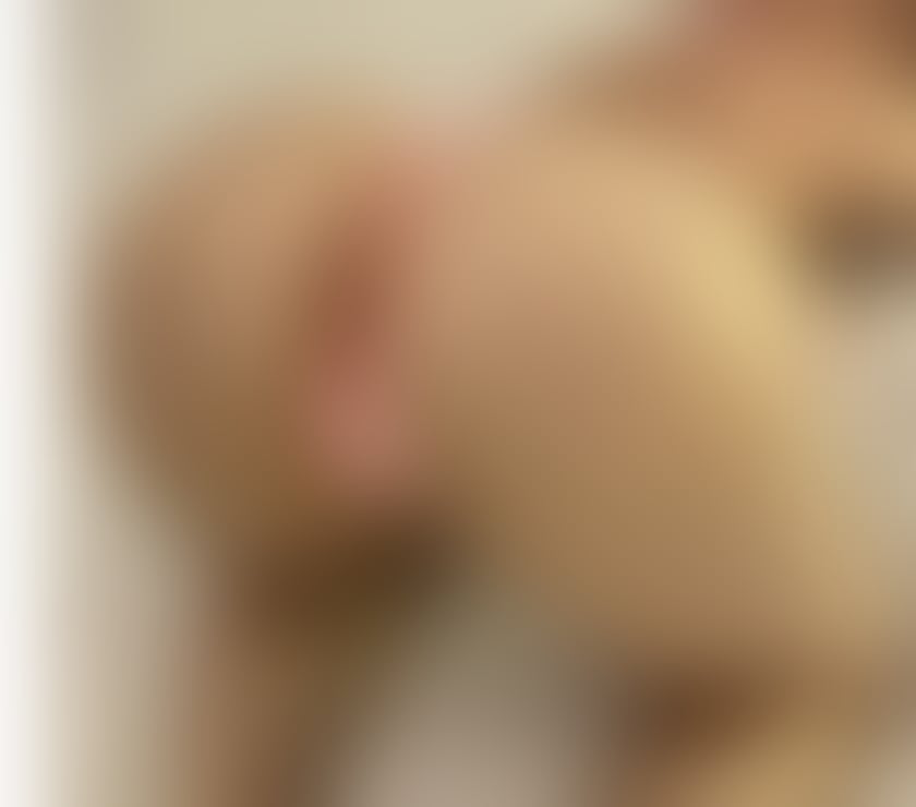 Escorts Essex Tendring - Photos for Sexy and Naughty x 🫦 NEW in area Outcall only x 💥