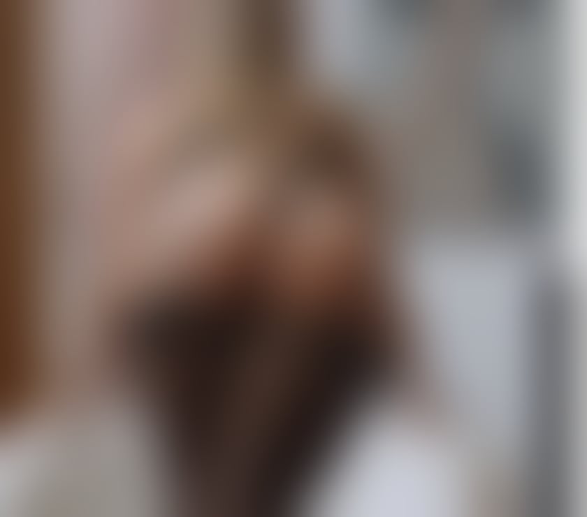 Escorts Essex Tendring - Photos for Sexy and Naughty x 🫦 NEW in area Outcall only x 💥