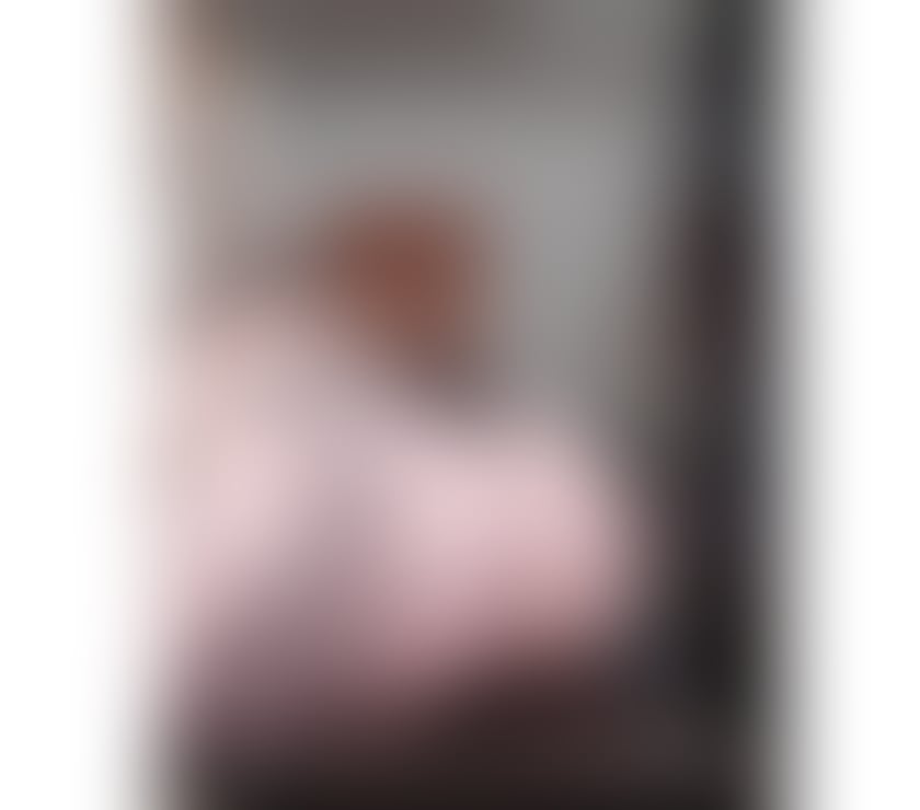 Escorts Essex Tendring - Photos for Sexy and Naughty x 🫦 NEW in area Outcall only x 💥