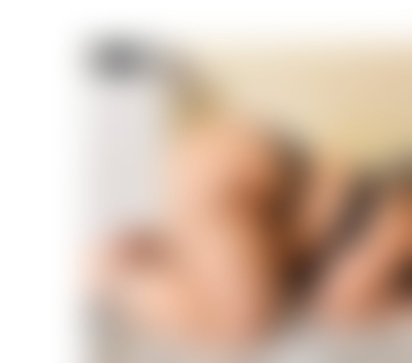 Escorts Essex Tendring - Photos for Sexy and Naughty x 🫦 NEW in area Outcall only x 💥