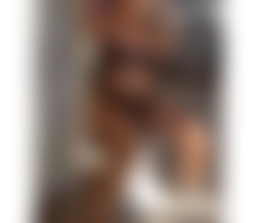 Escorts Essex Tendring - Photos for Sexy and Naughty x 🫦 NEW in area Outcall only x 💥