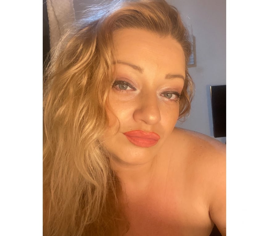 Escorts Essex Tendring - Photos for Sexy and Naughty x 🫦 NEW in area Outcall only x 💥