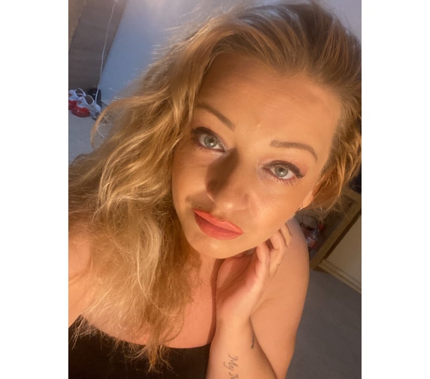 Escorts Essex Tendring - Photos for Sexy and Naughty x 🫦 NEW in area Outcall only x 💥