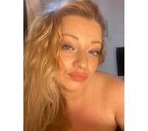 Sexy and Naughty x 🫦 NEW in area Outcall only x 💥