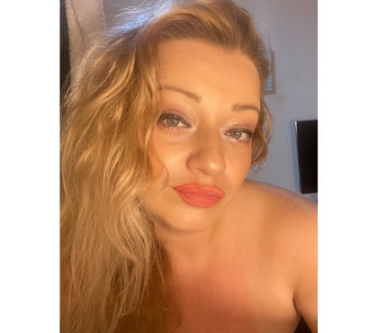 Escorts Clacton-on-Sea Tendring - Photos for Sexy and Naughty x 🫦 NEW in area Outcall only x 💥