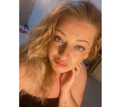 Escorts Clacton-on-Sea Tendring - Photos for Sexy and Naughty x 🫦 NEW in area Outcall only x 💥