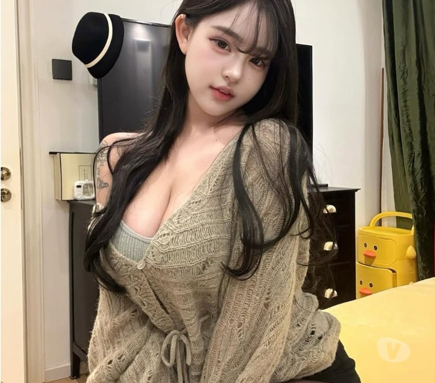 Escorts Edinburgh Edinburgh - Edinburgh - Photos for NEW Hot girl 😍 🤤 call me 😜EH11