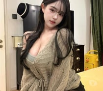 NEW Hot girl 😍 🤤 call me 😜EH11