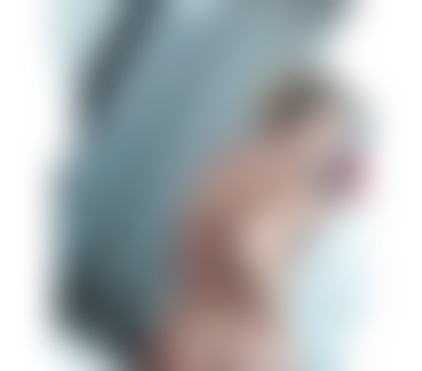 Escorts Worcestershire Redditch - Photos for ONLY OUTCALL🧨Sexy blonde💋Owo🎀Party🔥Real💯