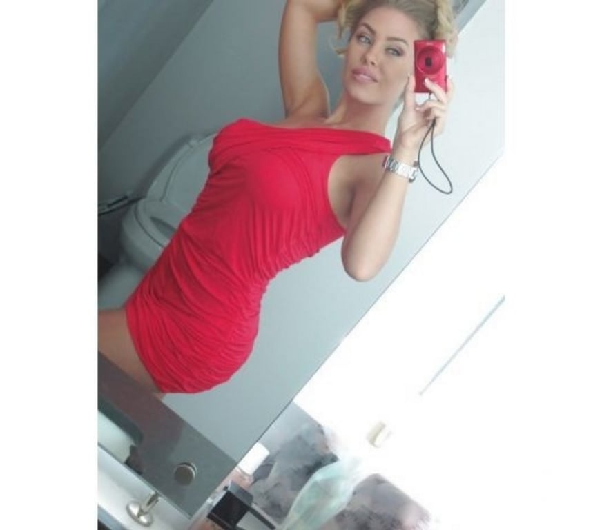 Escorts Worcestershire Redditch - Photos for ONLY OUTCALL🧨Sexy blonde💋Owo🎀Party🔥Real💯