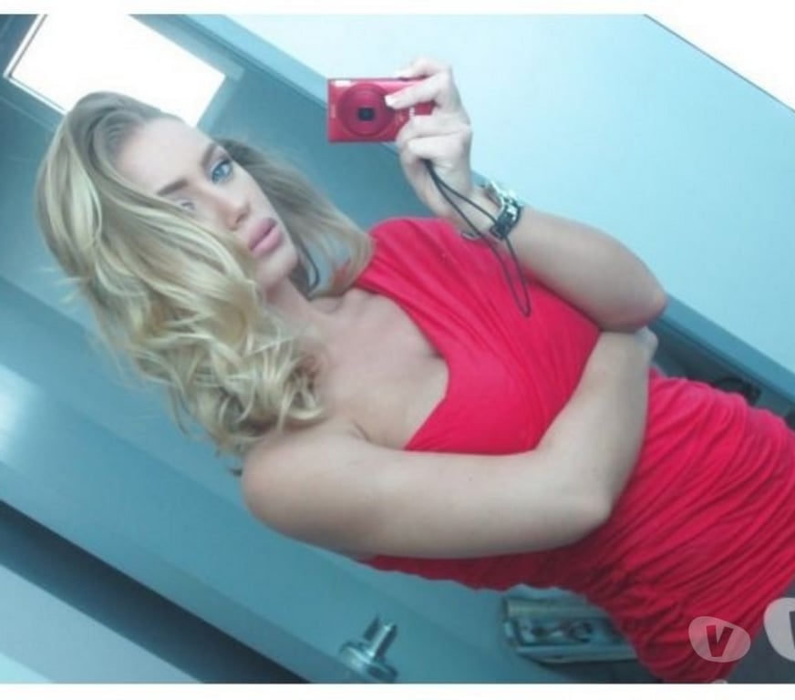 Escorts Worcestershire Redditch - Photos for ONLY OUTCALL🧨Sexy blonde💋Owo🎀Party🔥Real💯