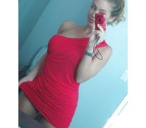 ONLY OUTCALL🧨Sexy blonde💋Owo🎀Party🔥Real💯