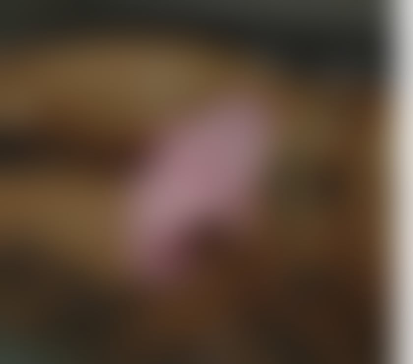 Escorts Bedfordshire Luton - Photos for Eva 🌹 Black African 🖤