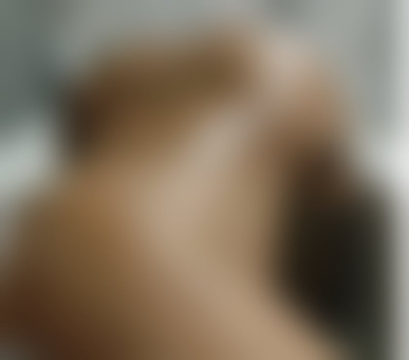  Escorts Luton Town Centre Luton - Photos for Eva 🌹 Black African 🖤