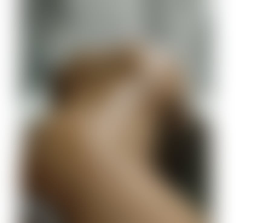 Eva 🌹 Black African 🖤