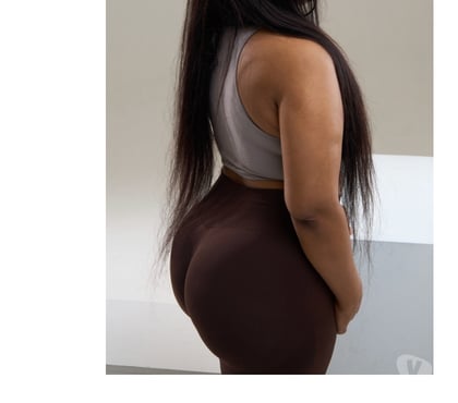 African Escorts Luton Town Centre Luton - Photos for Eva 🌹 Black African 🖤