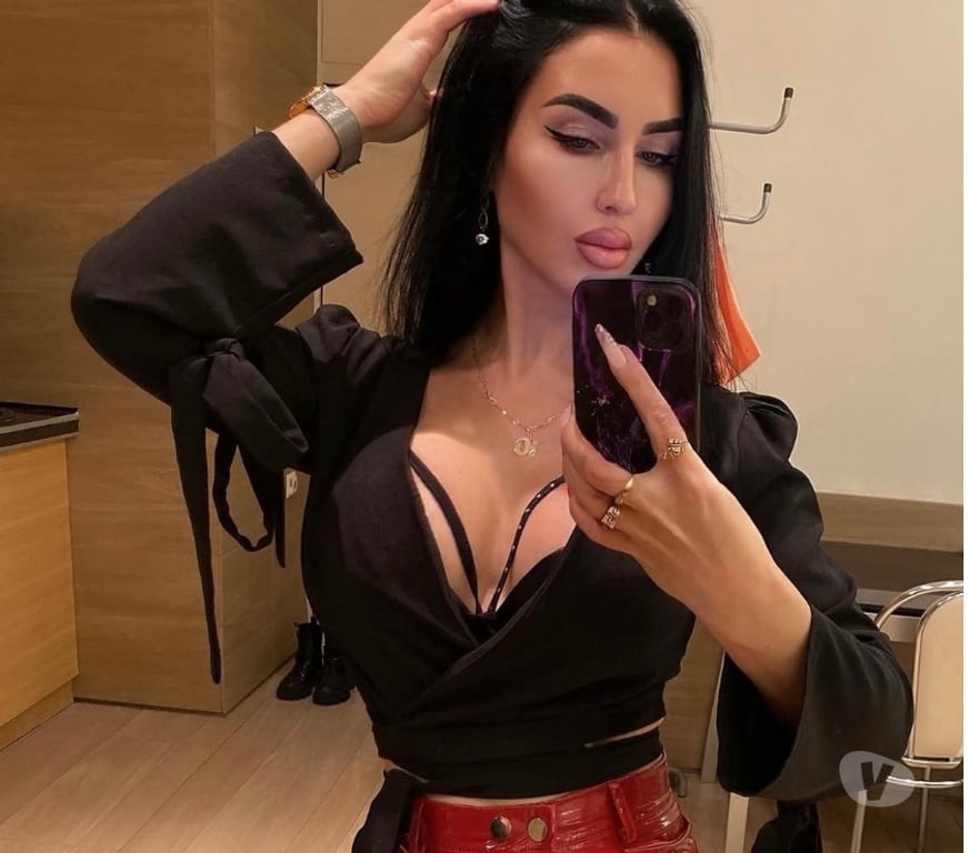 Escorts Kent Gravesham - Photos for NO DEPOSIT🤩🤗 SEXY➕NAUGHTY❤️🥰HOT🔥