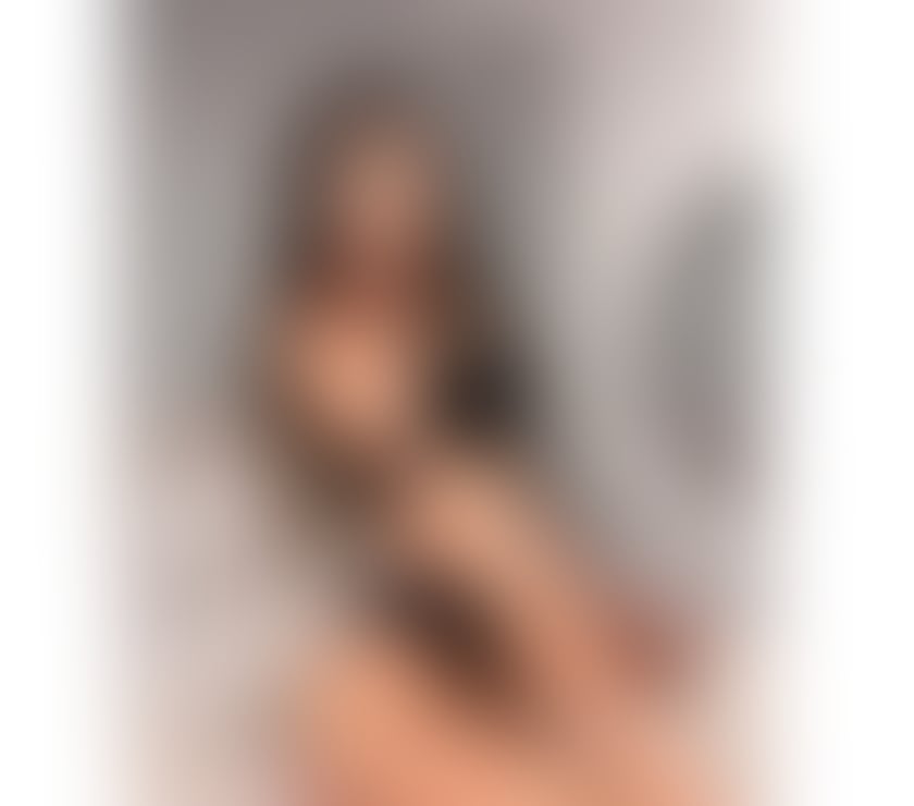 Escorts North Yorkshire Middlesbrough - Photos for ❌NEW B3ST SERVICE🔥🍭HOT CURVY PARTY-GIRL🥳