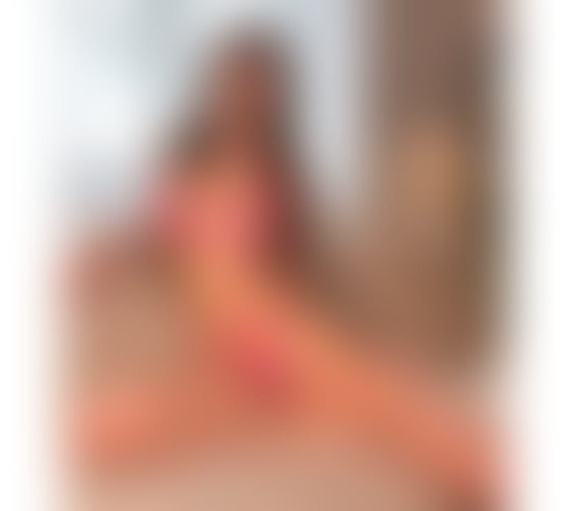 Escorts North Yorkshire Middlesbrough - Photos for ❌NEW B3ST SERVICE🔥🍭HOT CURVY PARTY-GIRL🥳