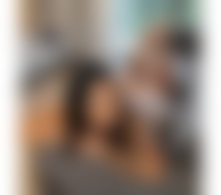 Escorts North West London Kilburn High Road Station - North West London - Photos for duda brazilian very hot