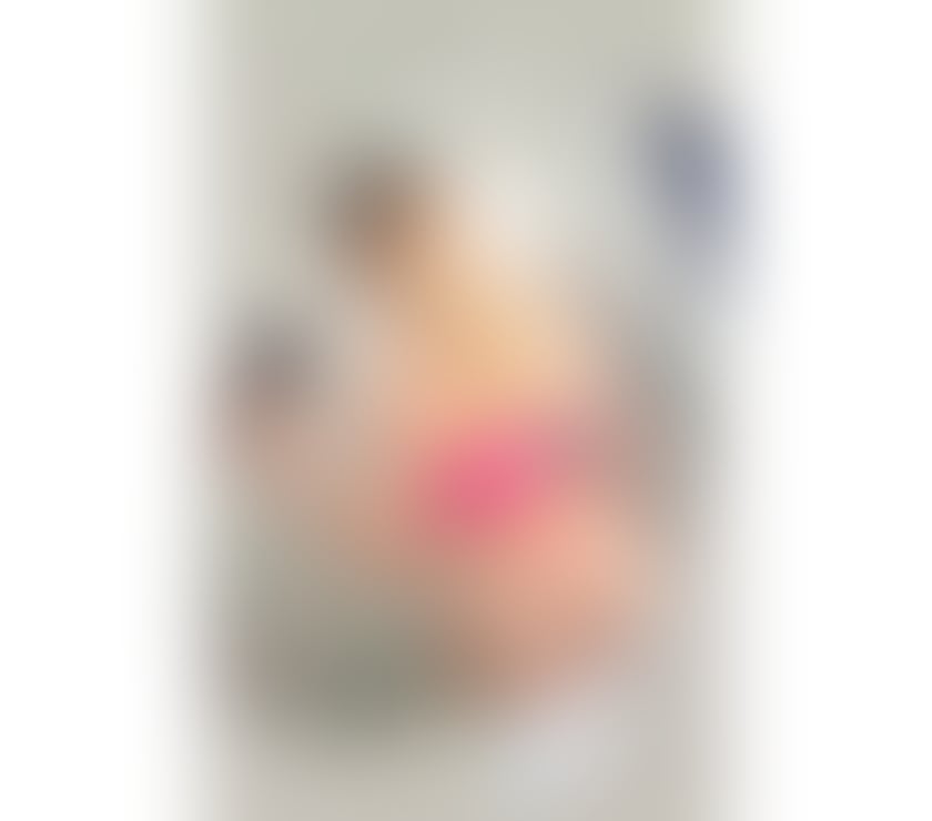 Escorts West Midlands Wolverhampton - Photos for EMMA❤️‍🔥Best service🔞No Rush❣️BEST BJ❣️