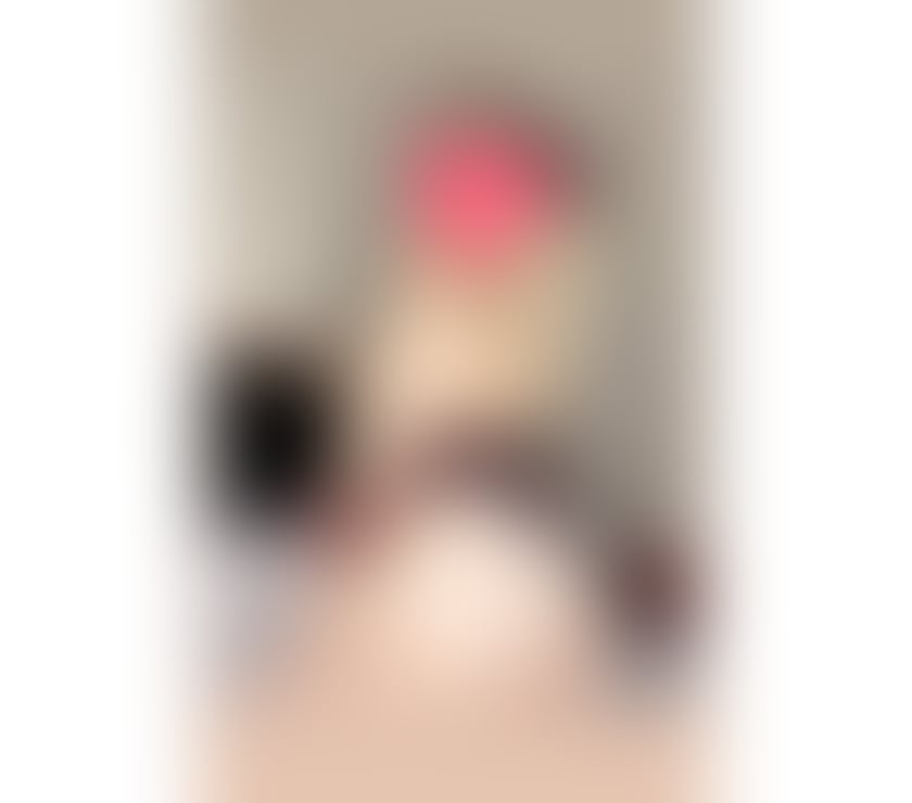 Escorts West Midlands Wolverhampton - Photos for EMMA❤️‍🔥Best service🔞No Rush❣️BEST BJ❣️