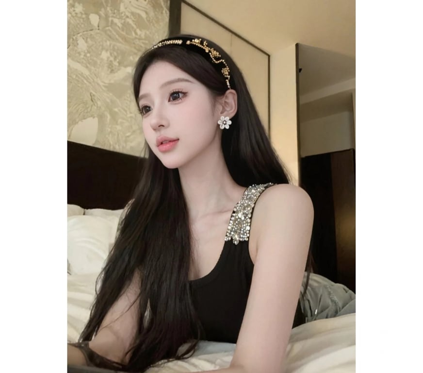 Escorts Norfolk Norwich - Photos for ❤️Are you ready to be satisfied, NEW ASIAN GIRL