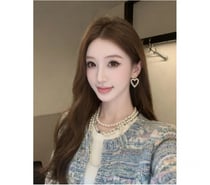 ❤️Are you ready to be satisfied, NEW ASIAN GIRL