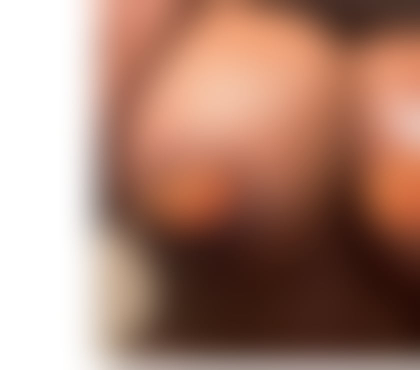 Escorts North London Wood Green - North London - Photos for 🌹 ALICE NEW IN TOWN 💦 GFE x OWO x NO RUSH🌹