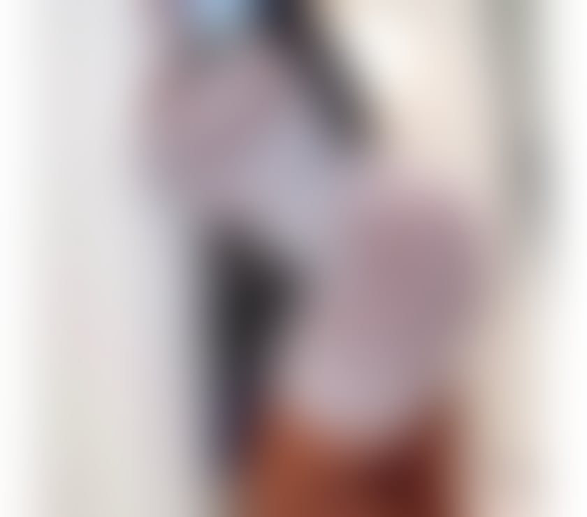 Escorts North London Wood Green - North London - Photos for 🌹 ALICE NEW IN TOWN 💦 GFE x OWO x NO RUSH🌹