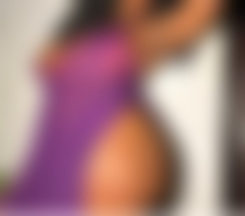  Escorts Wood Green North London - Photos for 🌹 ALICE NEW IN TOWN 💦 GFE x OWO x NO RUSH🌹