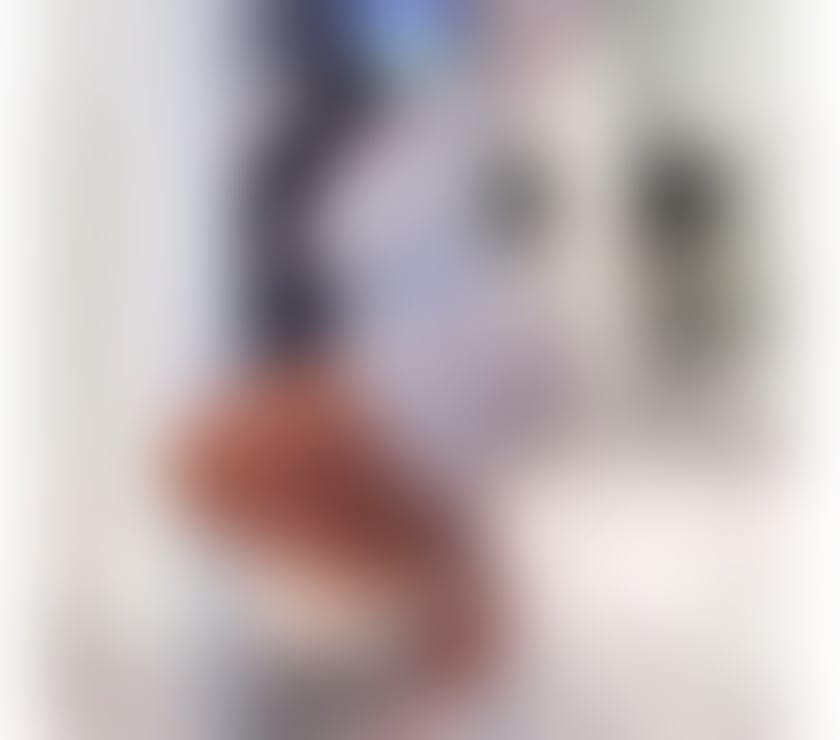 Escorts North London Wood Green - North London - Photos for 🌹 ALICE NEW IN TOWN 💦 GFE x OWO x NO RUSH🌹