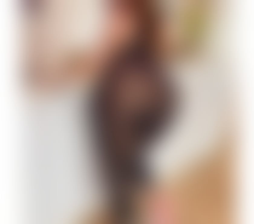 Escorts North London Wood Green - North London - Photos for 🌹 ALICE NEW IN TOWN 💦 GFE x OWO x NO RUSH🌹