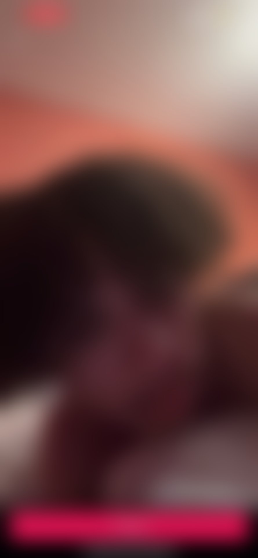  Gay massage Nottinghamshire Nottingham - 