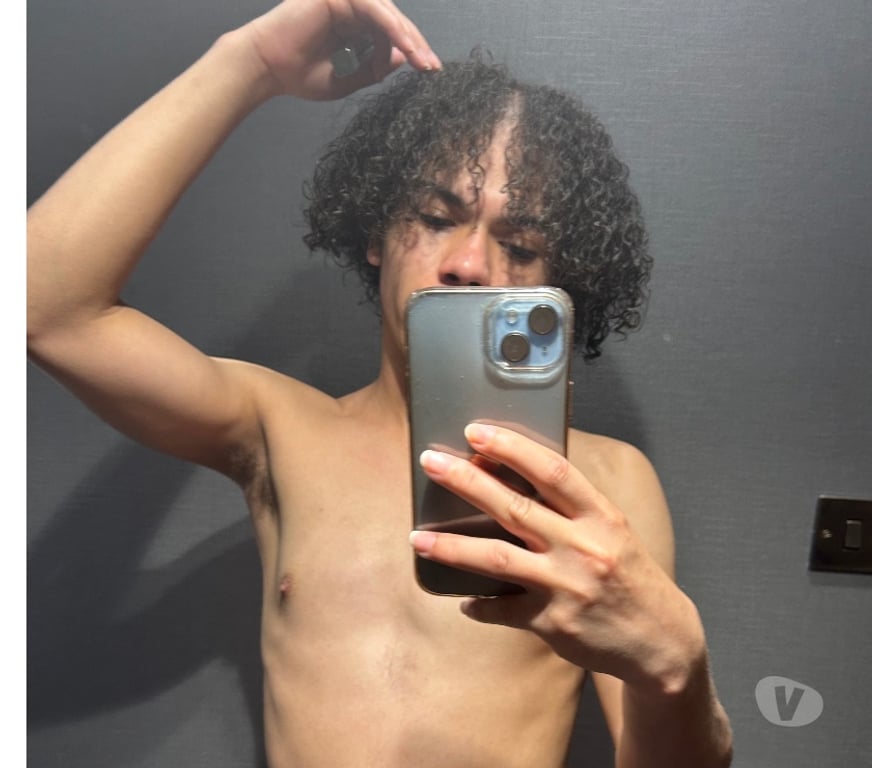  Gay massage Nottinghamshire Nottingham - Photos for Sensual, fun, adventures with generous daddy's ☺️