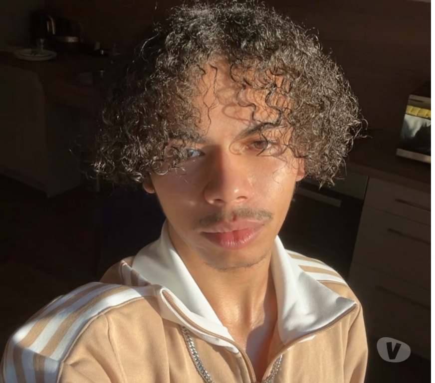  Gay massage Nottinghamshire Nottingham - Photos for Sensual, fun, adventures with generous daddy's ☺️