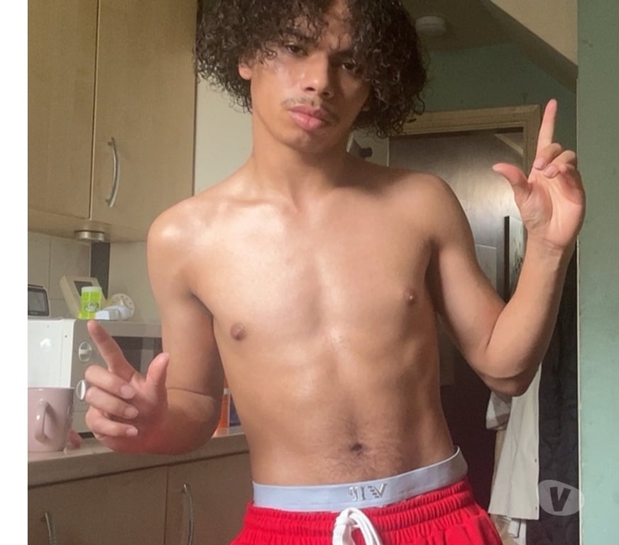  Gay massage Nottinghamshire Nottingham - Photos for Sensual, fun, adventures with generous daddy's ☺️