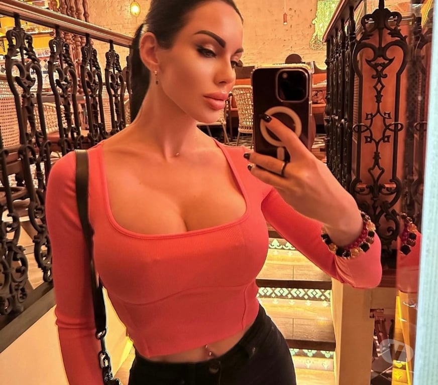 Escorts Hertfordshire Stevenage - Photos for ▌│█║▌║♥️BIG BOOBS♥️│█║▌║▌║