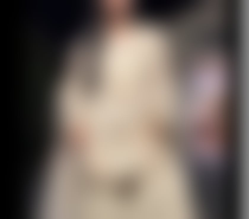 Misha new in wembley