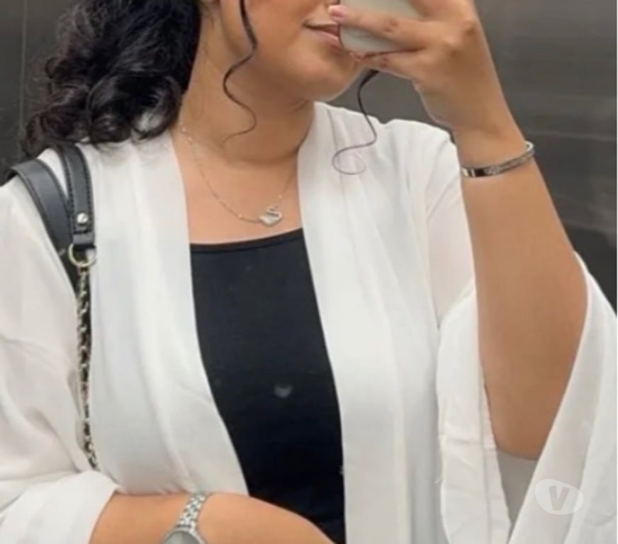 Escorts Brent South Kenton Station - Brent - Photos for Misha new in wembley